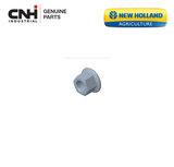  TT45- 84513076- Con tán bánh xe 
