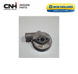  TT75- 87701372- Lọc dầu hỗ trợ 