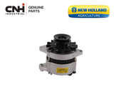  TD95- 47906766- Máy phát điện xoay chiều 14V – 45A 