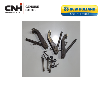  TT4.75- 48034630- Bộ càng ép ly hợp 