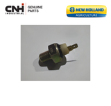  TT55- 82825707- Cảm biến áp suất dầu 