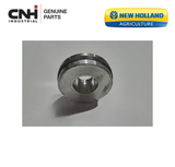  TT55- 9961917- Pitong thuỷ lực 