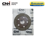  TT55 - 87313939 - Bố thắng 