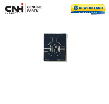  TT3.50 - 86532901- Đề can hướng dẫn 