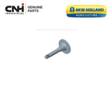  TT45- 84486181- Trục cầu sau 