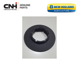  TT45- 84516889.- Phớt 
