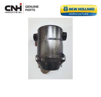  TT55- 87323721- Cụm lọc gió 