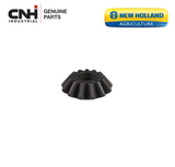  TT75- 87749521- Bánh răng hành tinh visai cầu chủ động 