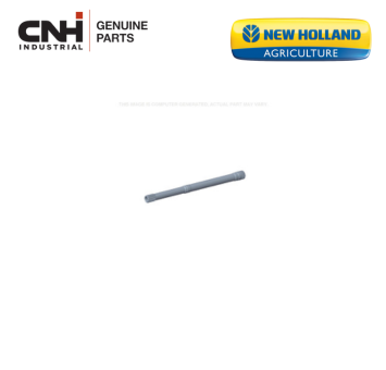  TD110- 84184368- Trục vào 