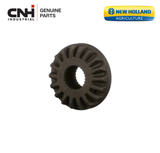  TT3.50 - 87370352 - Bánh răng khóa visai 