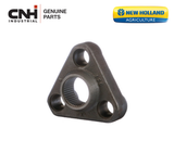  TT45- 87387593- Mặt tam giác kết nối 