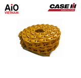  A8800- 84259871- Xích chạy (CHAIN) 