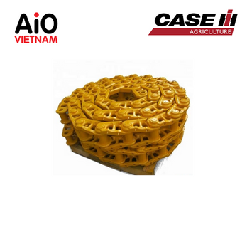  A8800- 84259871- Xích chạy (CHAIN) 