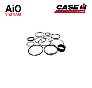  A8800- 84259943- Seal hub cầu sau (SEAL) 