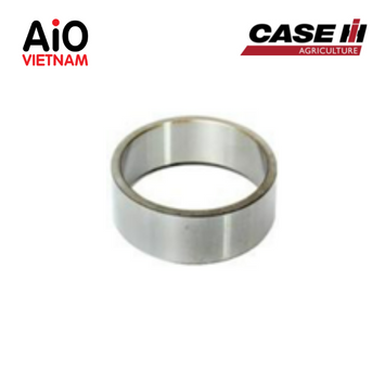  A8800- 84259951- Seal hub cầu sau (SEAL) 