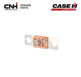 A8800- 84267528- Cầu chì 