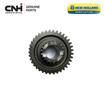  84283279- Bánh răng truyền cầu- 2023 