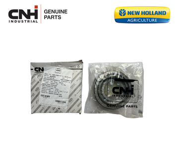  84384241- Bạc đạn cùi dĩa- 2023 