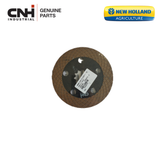  TT3.50- 84386701- Bố thắng- 2023 