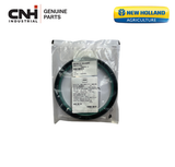  84408596- Phốt đuôi động cơ- 2023 