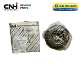  84472243- Bộ đồng tốc 1&2- 2023 