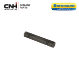  TD5110- 84474220- Chốt visai 