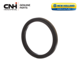  TT3.50- 84488940- Phốt cầu trước 