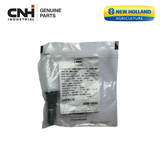  84513079- Đai ốc bánh xe- 2023 