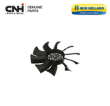  TD110- 84526921- Cánh quạt làm mát 