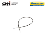  TD110- 84550918- Day cap dong ngat PTO 