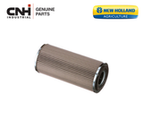  T7060- 84563466- Lọc nhớt thủy lực 