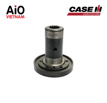  A8800- 86304126- Khớp nối trục quạt 2 (SPLINED COUPLING) 
