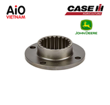  Case IH- John Deere- 86700800- CXT13073- Bánh răng ngoài (Nhông rulo) 