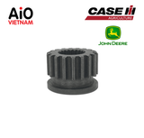  Case IH- John Deere- 86701200- AXT11319- Bánh răng trong (nhông rulo) 