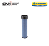  TT3.50 - 86982523- Lọc gió tinh 