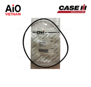  87016956- Seal hub cầu sau (SEAL) 