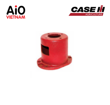  A8800- 87217094- Vỏ chứa moto ( ngắn) (HOUSING) 