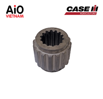  A8800- 87223440- Bánh răng trong moto thang tải (COUPLING) 