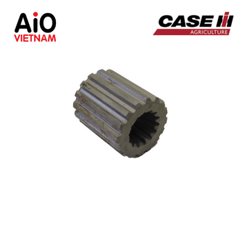  A8800- 87232884- Khớp nối trục quạt 1 (SPLINED COUPLING) 