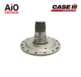 A8800- 87239604- Khớp nối dao chặt khúc (DRIVE SHAFT) 