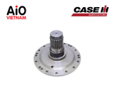  A8800- 87239618- Khớp nối dao chặt khúc (HUB) 