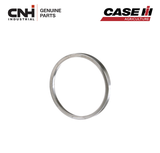  A8810- 87240136- Miếng canh 