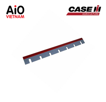  A8000- 87245933- PI27014- Dao chặt khúc (BLADE) 