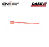  A8800- 87247352- Ống nhớt hồi (RETURN PIPE) 