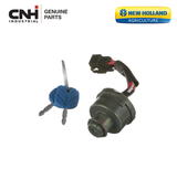  TT55- 87304791- Ổ khóa chìa 
