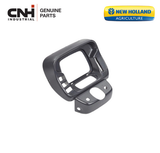  87306715- Ốp nhựa mặt đồng hồ- 2023 