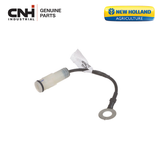  TT55- 87316995- Dây cầu chì 