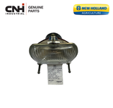  87346361- Đèn lái phía trước- 2023 