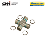  TT55- 87361037- Khớp chữ thập cầu chủ động 