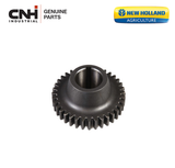  TT75- 87362062- Bộ răng 